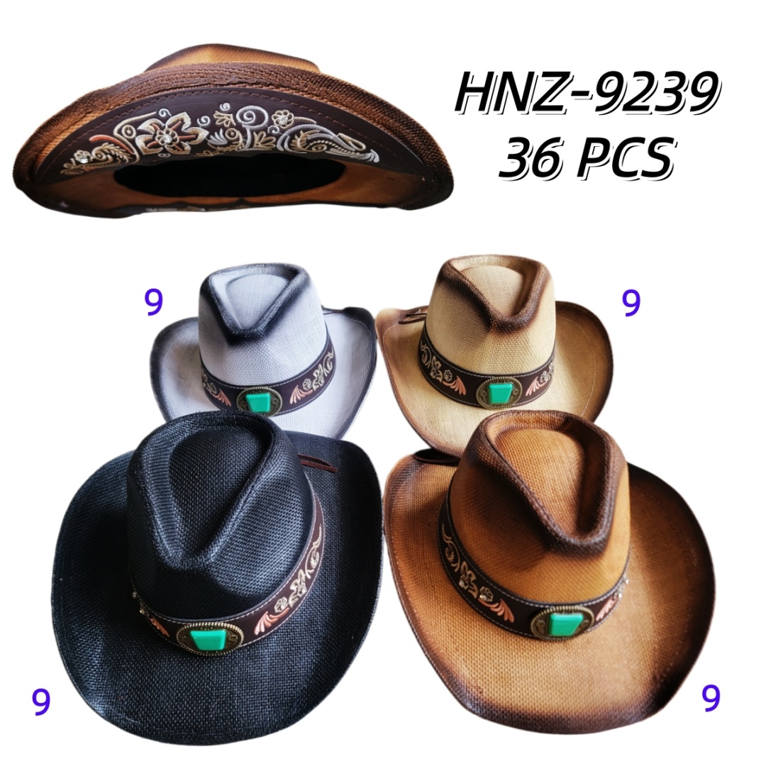 HNZ-9239 CS36