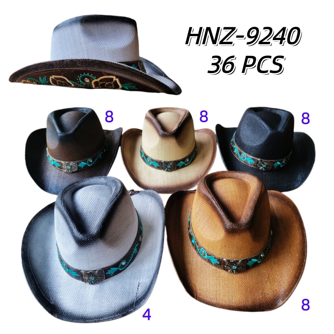 HNZ-9240 CS36