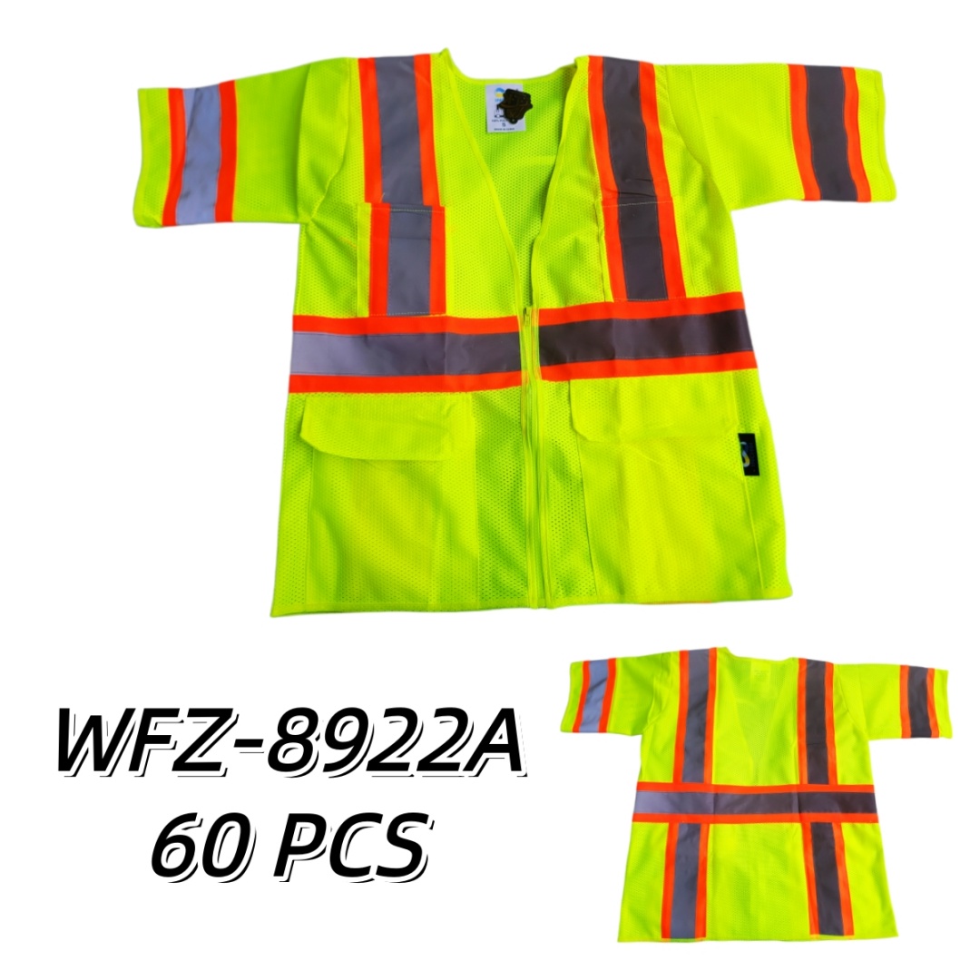 WFZ-8922A CS60