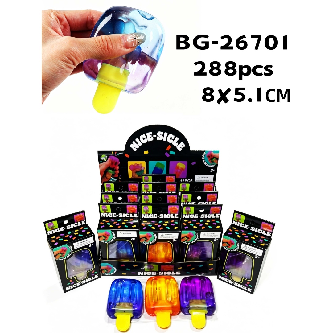 BG-26701 CS288