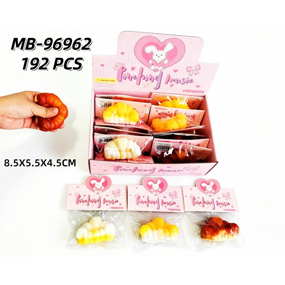 MB-96962 CS192