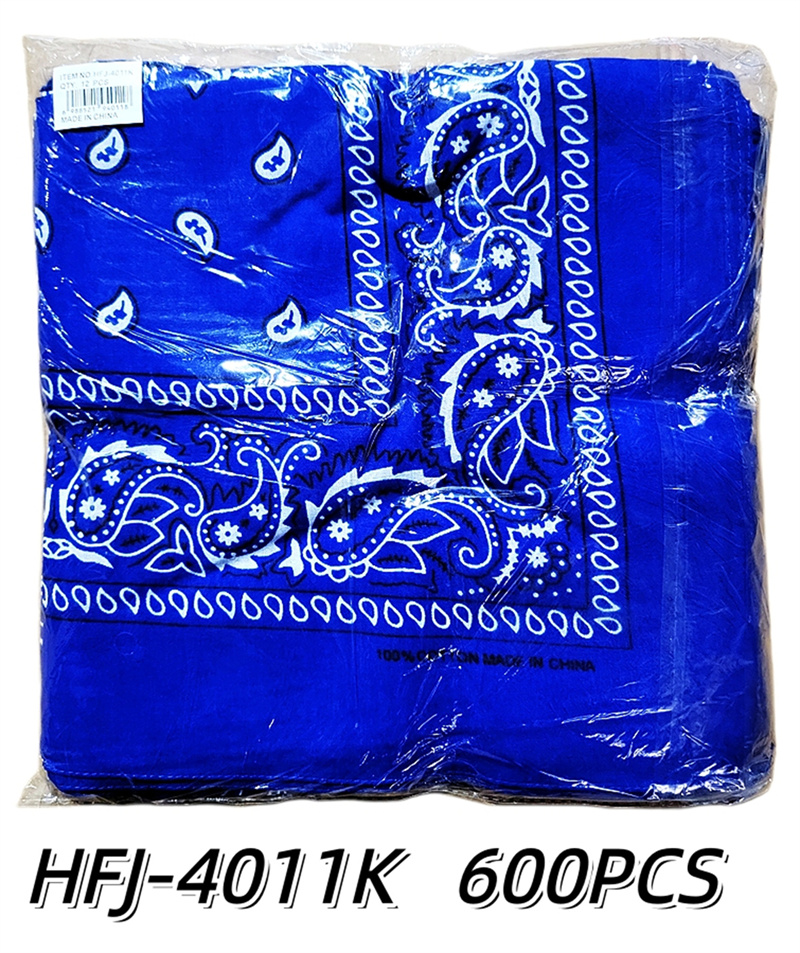 HFJ-4011K CS600
