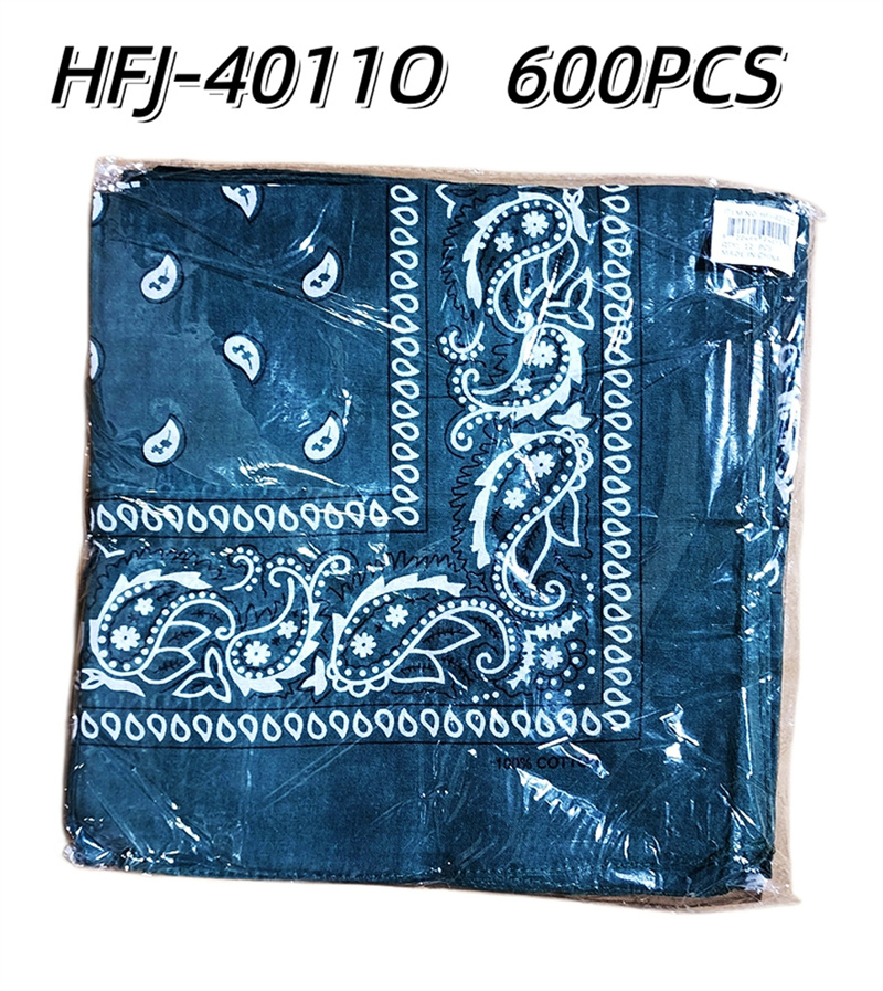 HFJ-4011O CS600