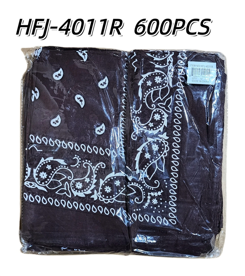 HFJ-4011R CS600