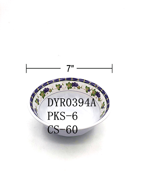 DYR0394A