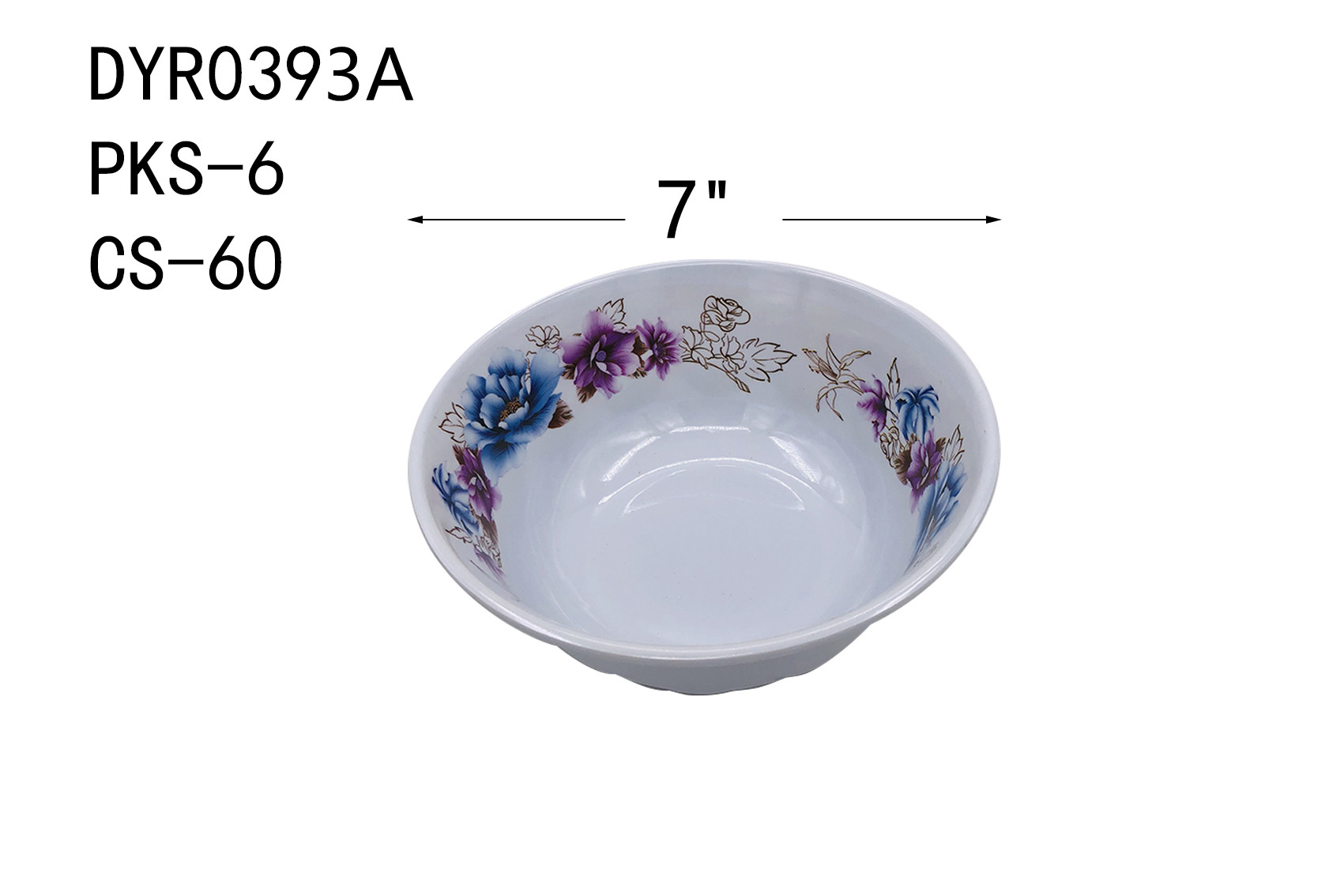 DYR0393A