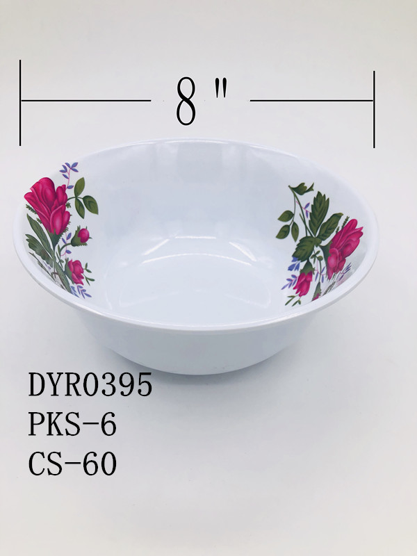 DYR0395