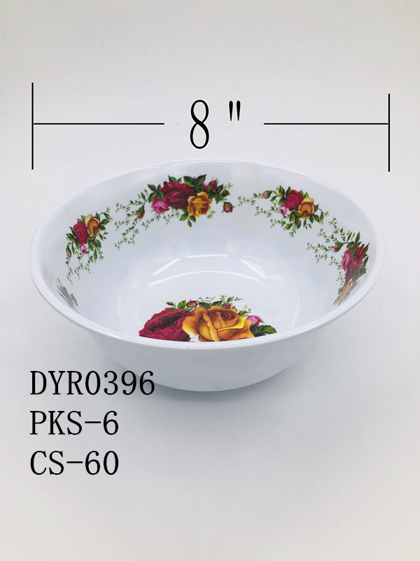 DYR0396