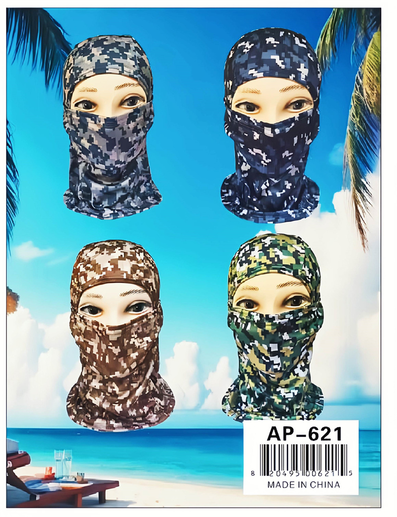 AP-621 CS240