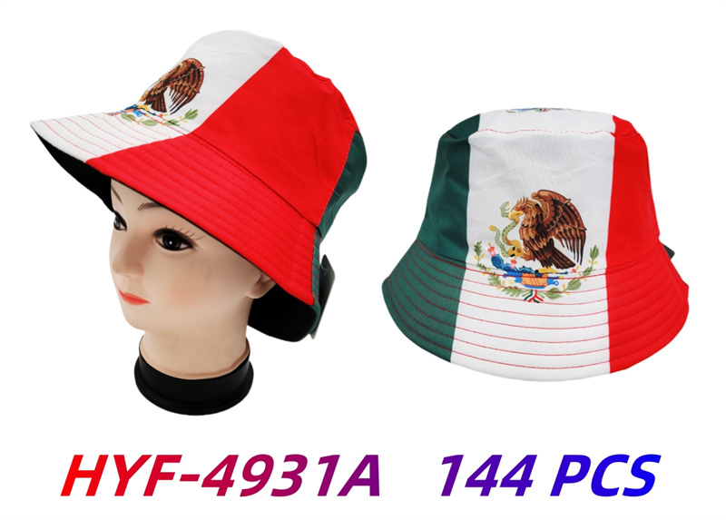 HYF-4931A CS144