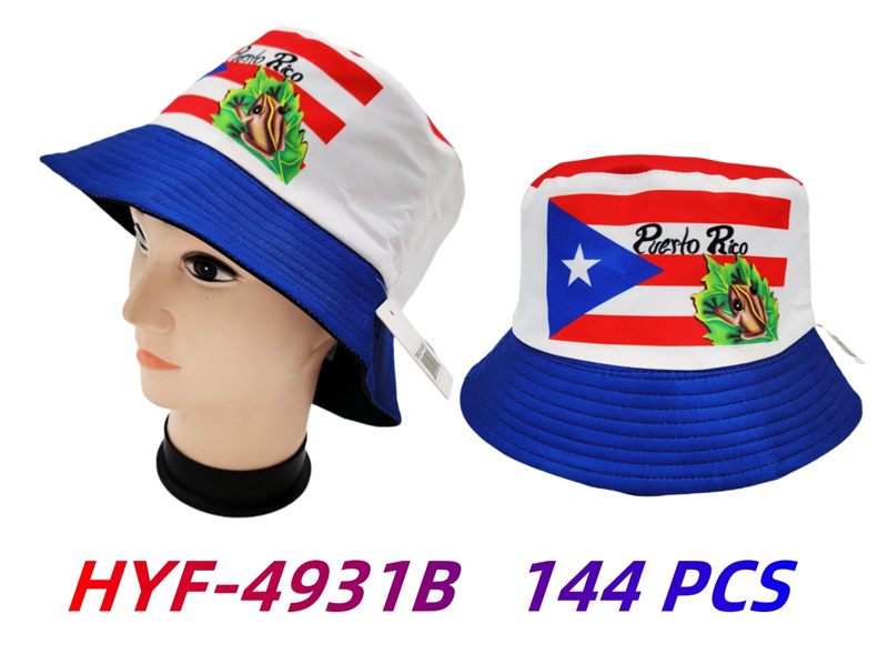 HYF-4931B CS144