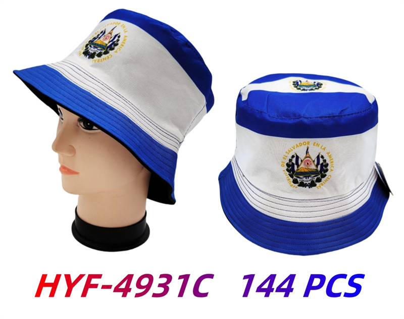 HYF-4931C CS144