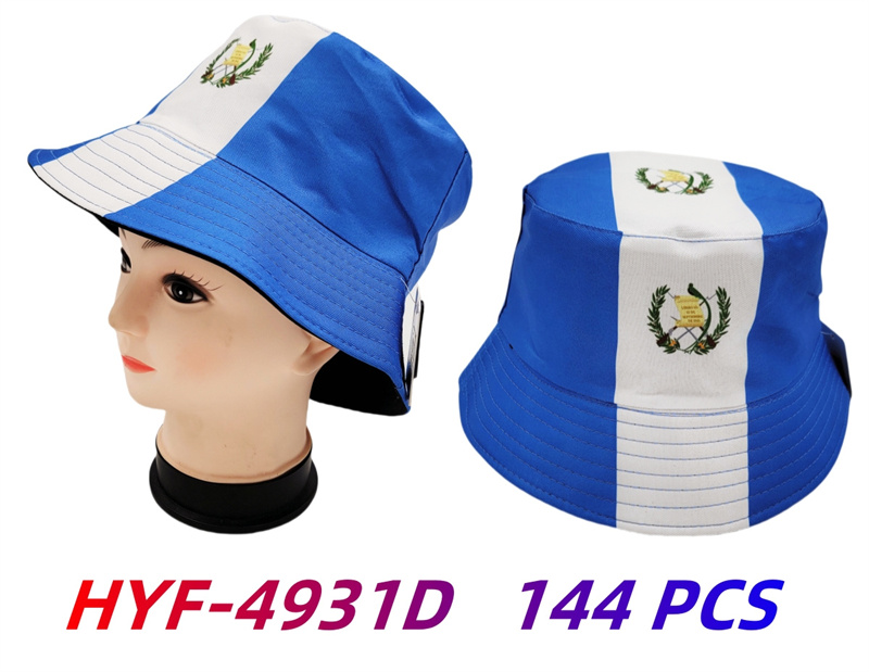 HYF-4931D CS144