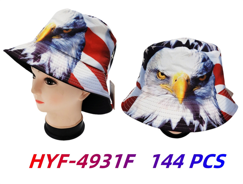 HYF-4931F CS144
