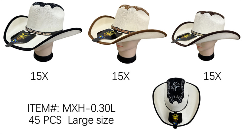 MXH-0.30L
