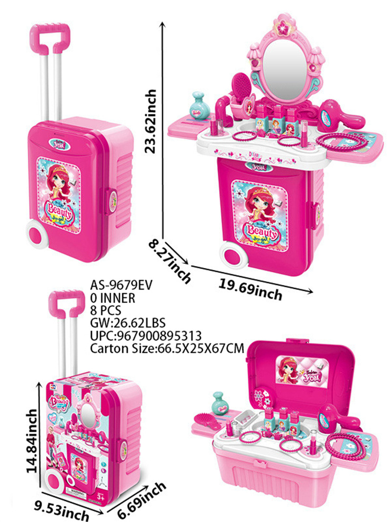 AS-9679EV（008-953A）