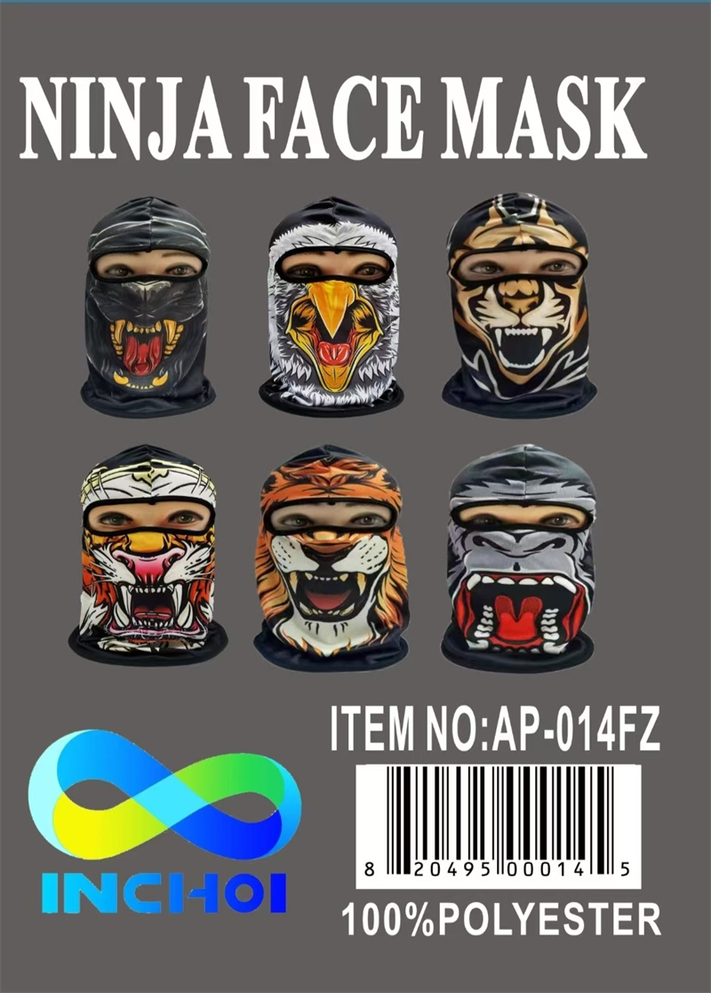 AP-014 CS240
