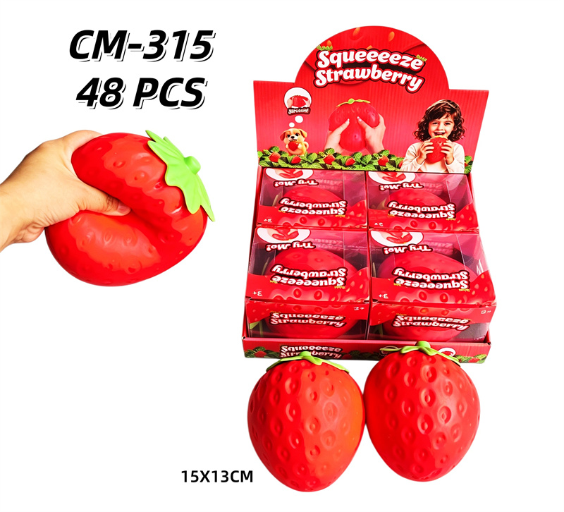 CM-315 CS48