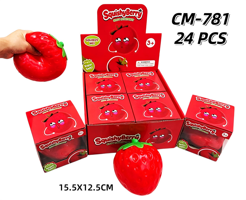 CM-781 CS24