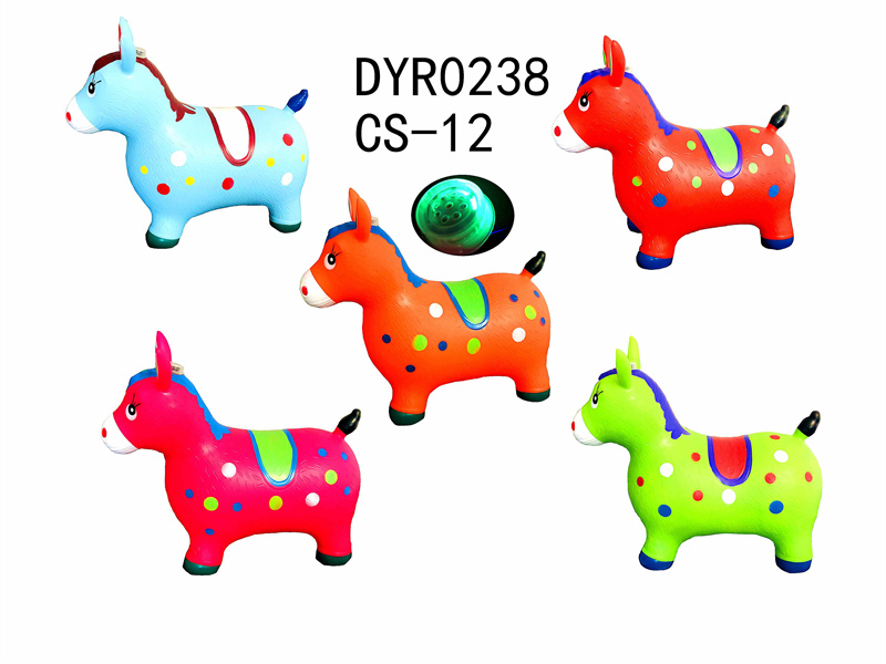 DYR0238