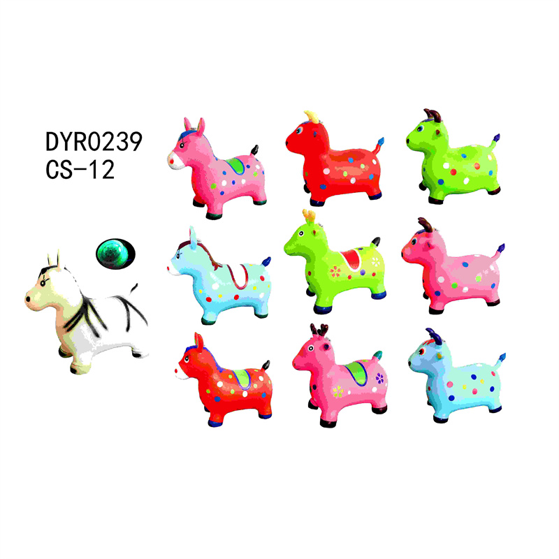 DYR0239
