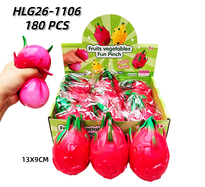 HLG26-1106 CS180