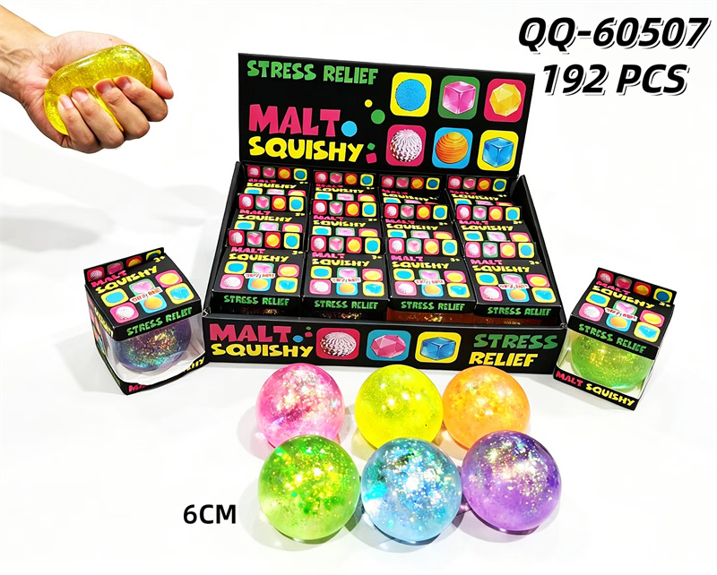 QQ-60507 CS192