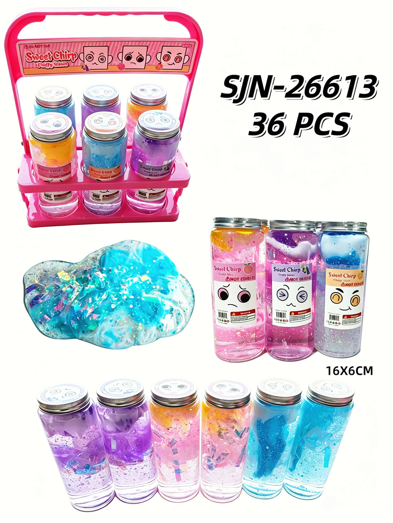 SJN-26613 CS36