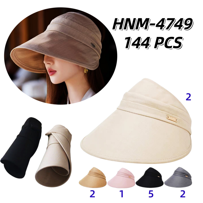 HNM-4749 CS144