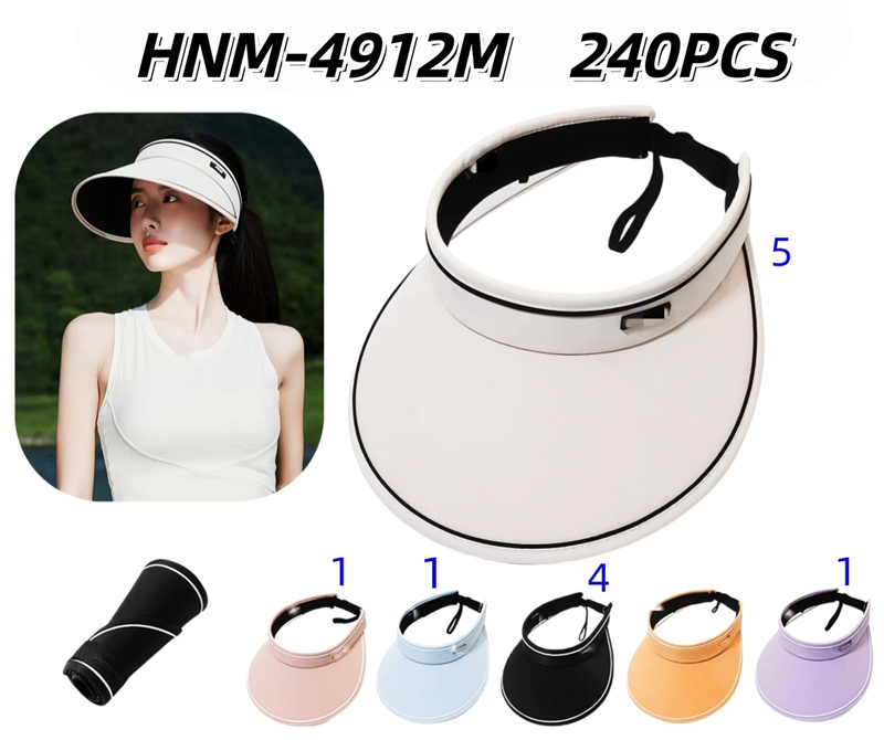 HNM-4912M CS240