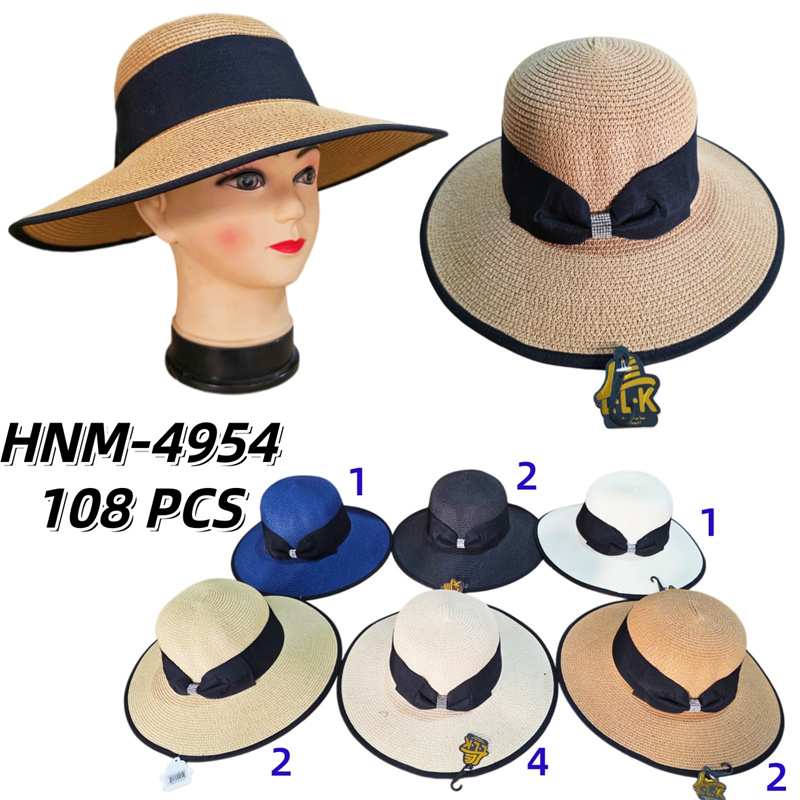 HNM-4954 CS108