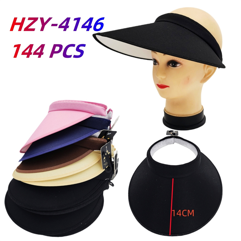 HZY-4146 CS144
