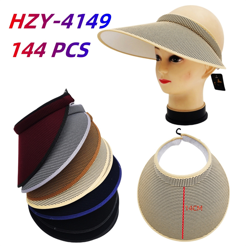 HZY-4149 CS144