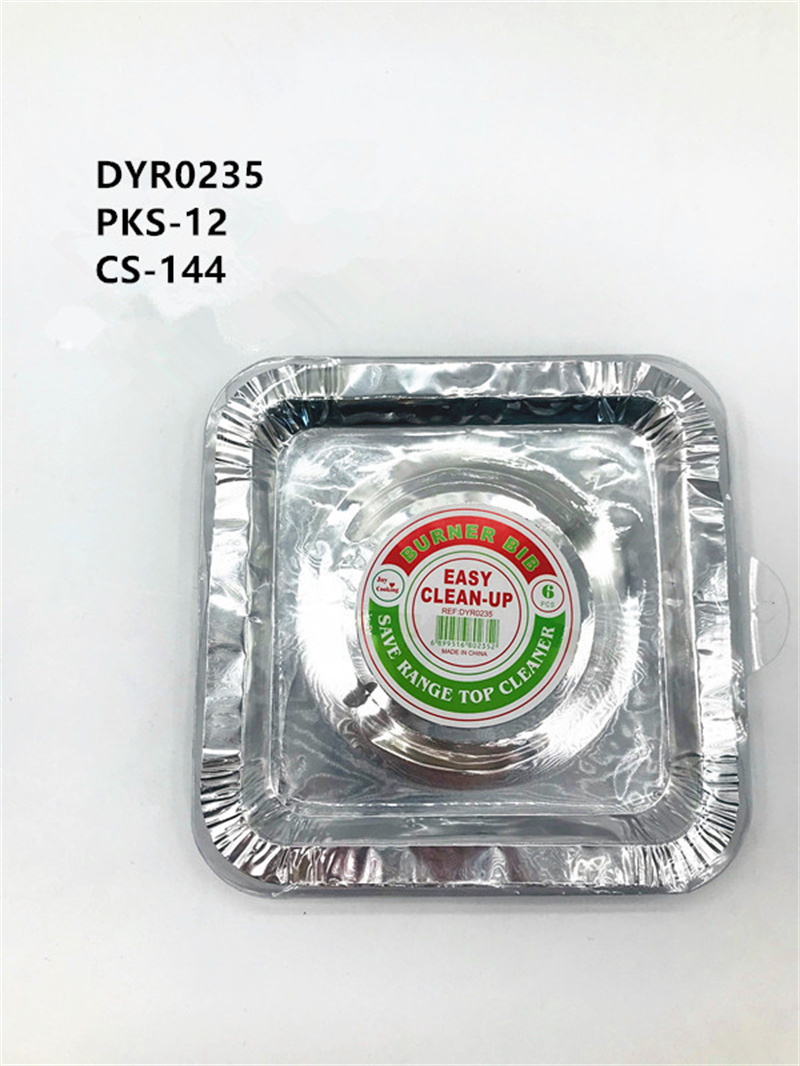 DYR0235(中包12pcs)