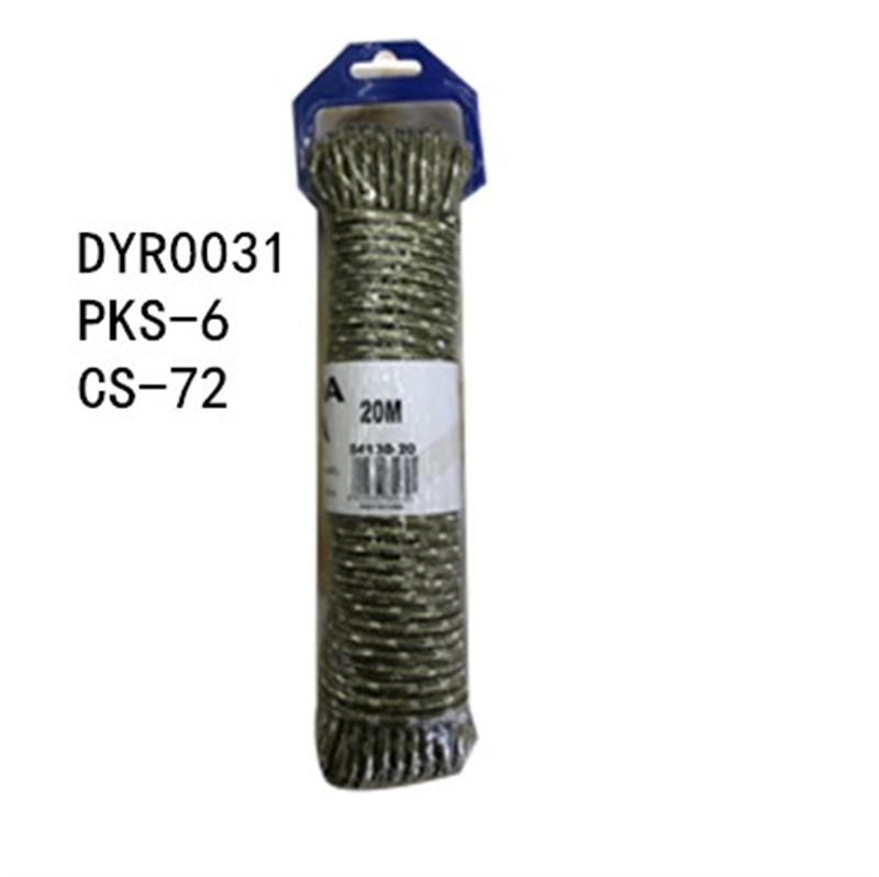 DYR0031