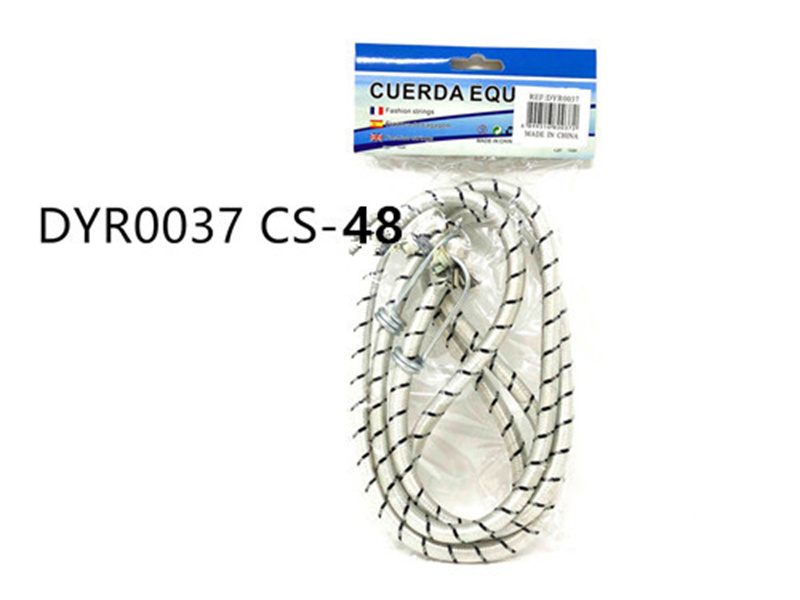 DYR0037