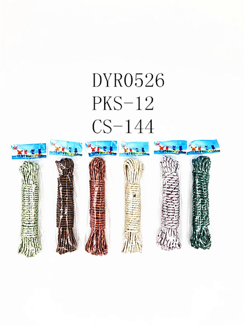 DYR0526