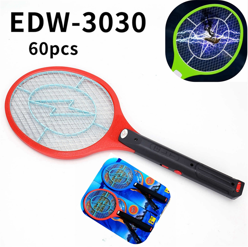 EDW-3030 CS60