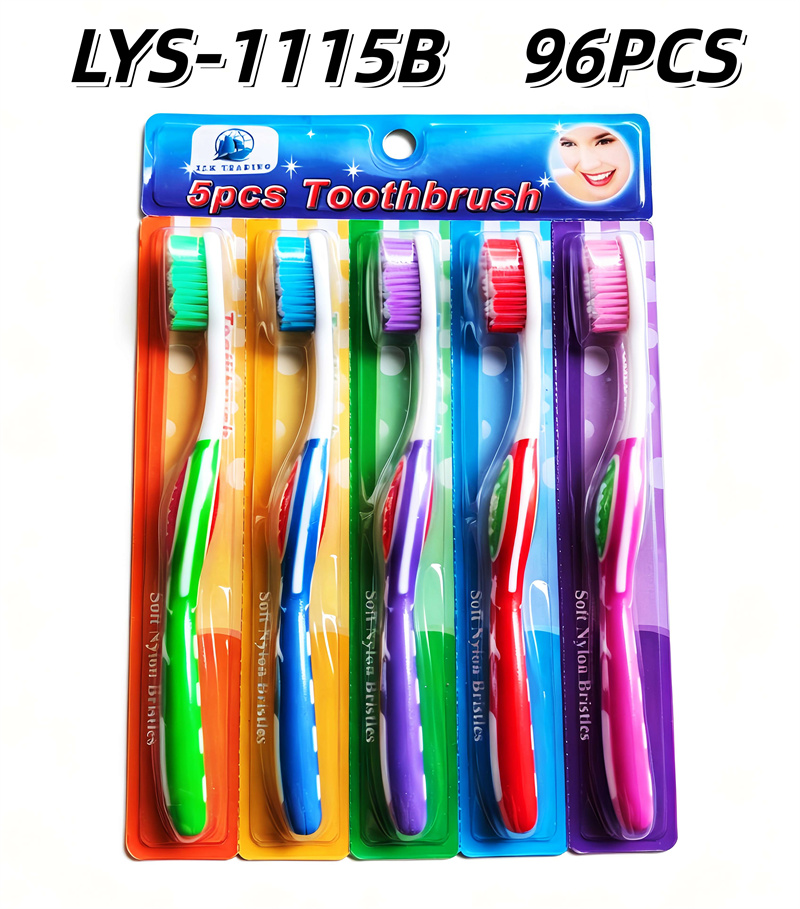 LYS-1115B CS96