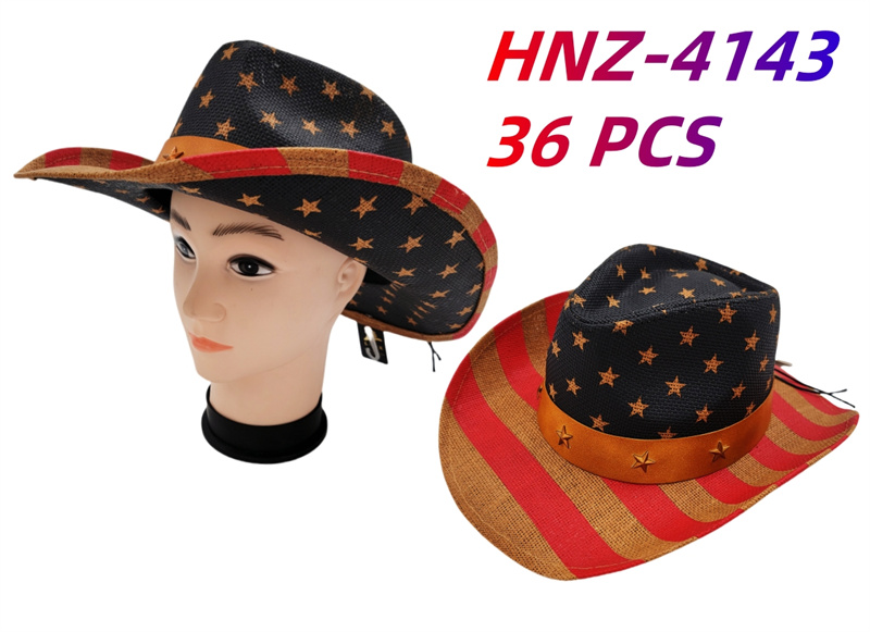 HNZ-4143 CS36