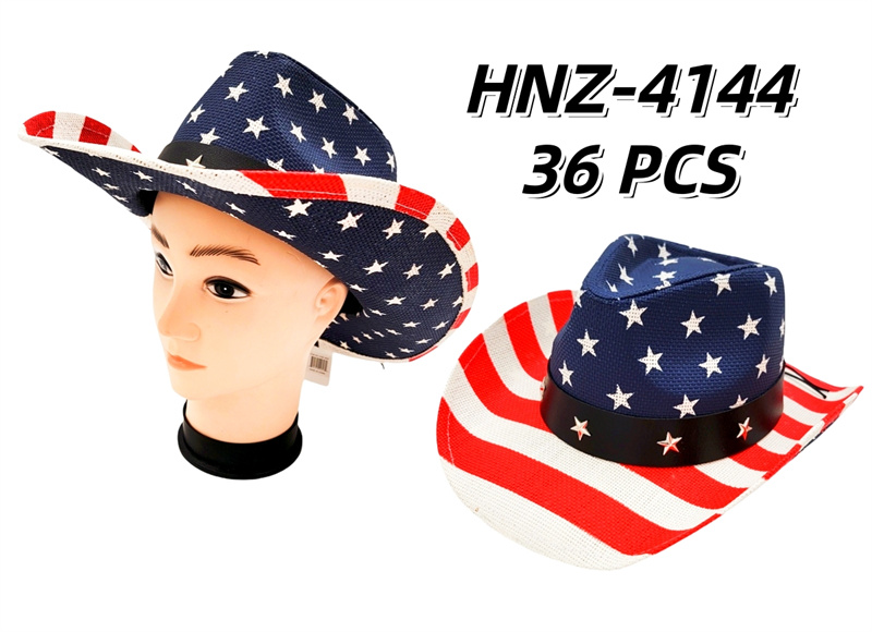 HNZ-4144 CS36