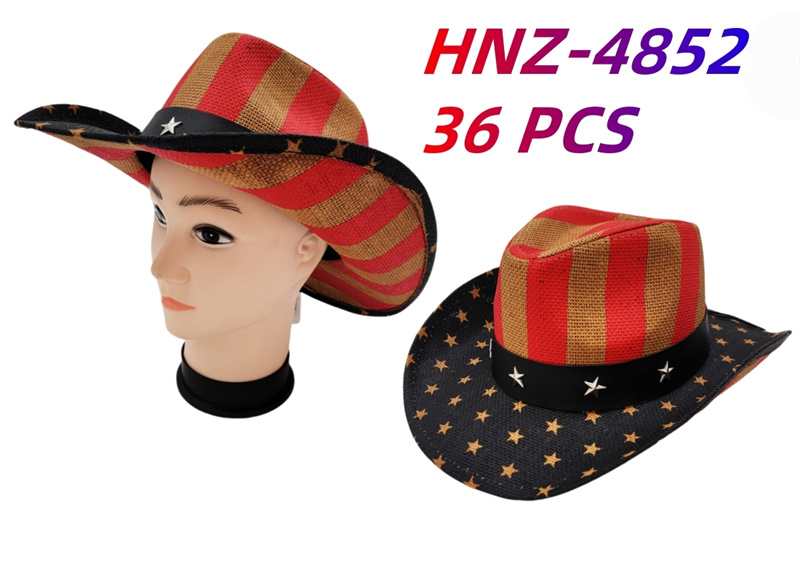 HNZ-4852 CS36