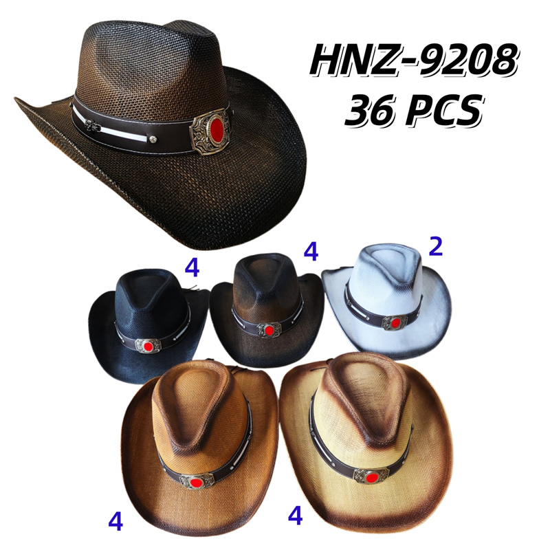 HNZ-9208 CS36