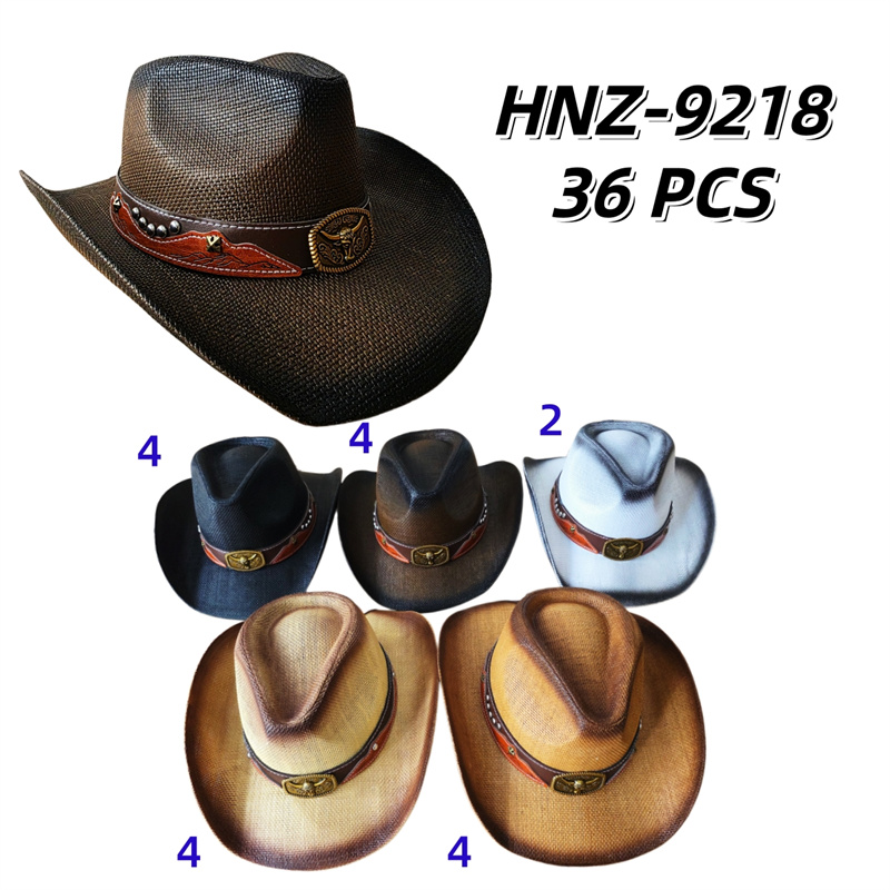 HNZ-9218 CS36