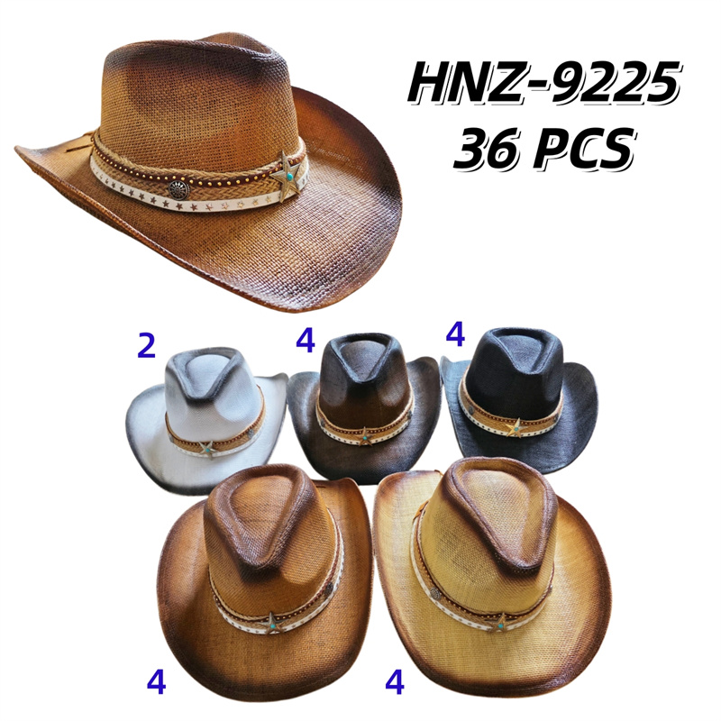 HNZ-9225 CS36