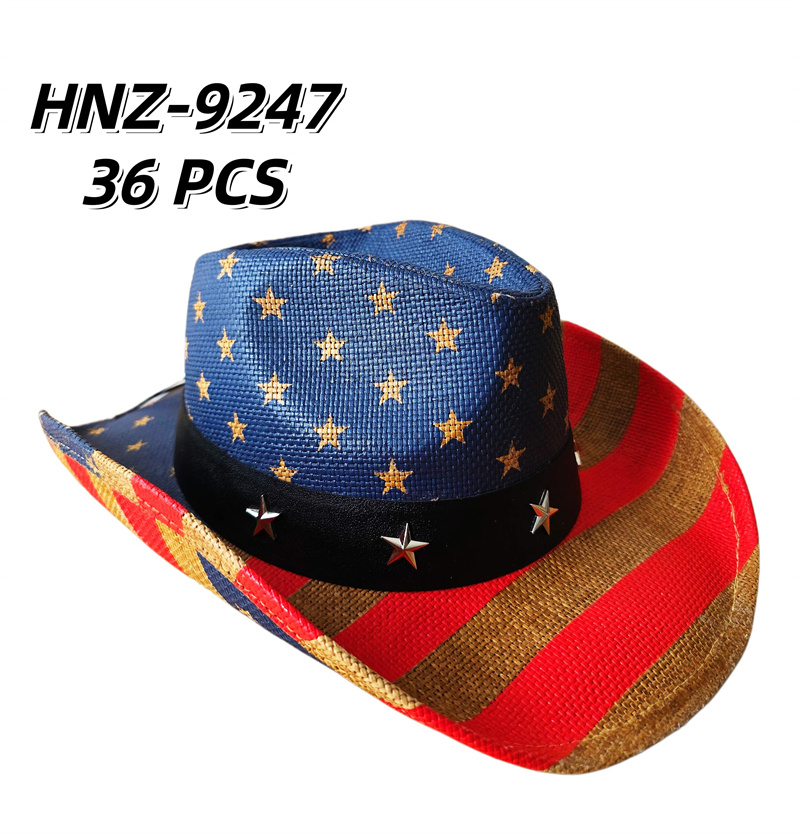 HNZ-9247 CS36