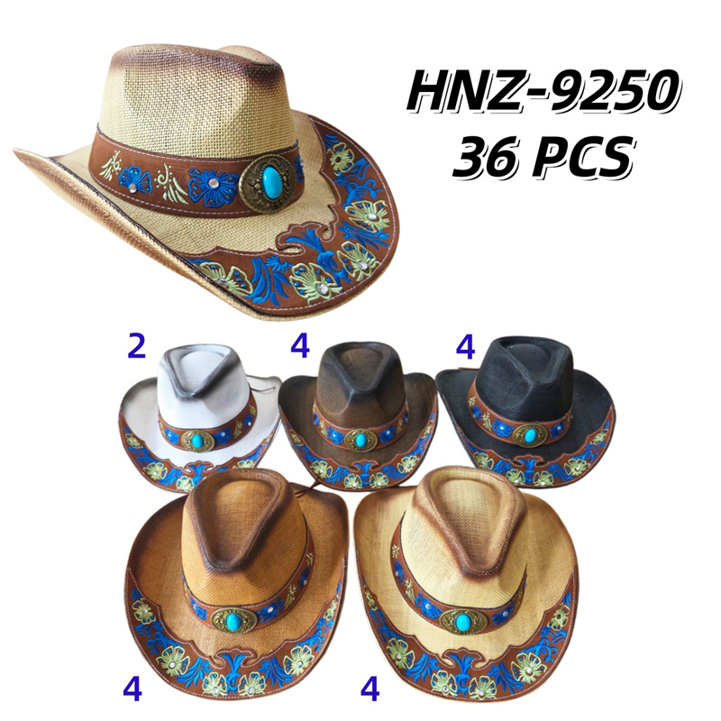 HNZ-9250 CS36