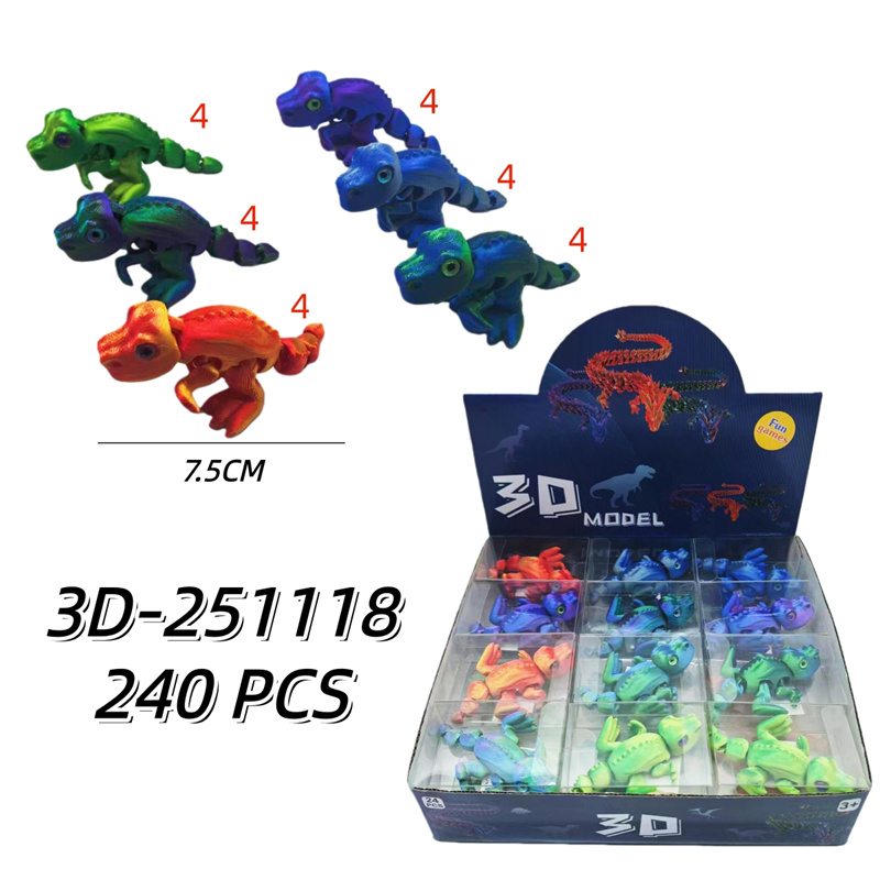 3D-251118 CS240